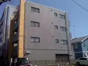 ファミールサイトウ