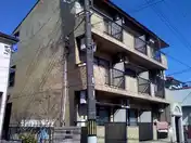 サンライト富士見