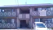 サクラハイツ原
