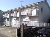 クリードT