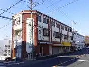 田園 リビングマート