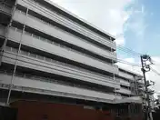 東建砧マンション
