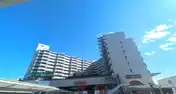 川越駅前脇田ビル川越マイン