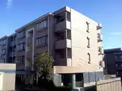 ジュネスあかね台