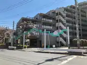 レクセル和光