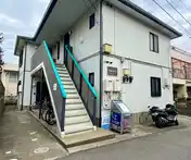 パトリエ21