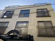 メゾン・フルール