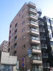 ウイングユキクラ