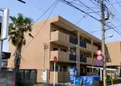 ガーベラ