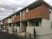 カンタービレ