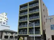 ベッリーノ伊藤