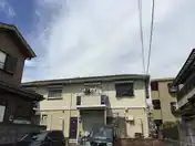 セブンフラット
