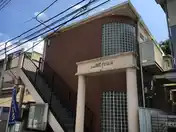 ジュネパレス柏第