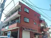 鈴木ビル