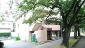 メゾン夏月