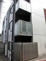 カルモキューブ