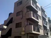 フィオーラ相生イースト