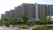 鎌倉グランマークス