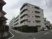 プレミスト湘南台スパークルレジデンス