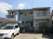SS天寿