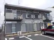 シャトレA