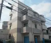 プラザ陣屋