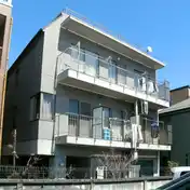 プライムコート