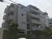 サンパレス