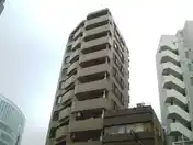 東京アムフラット