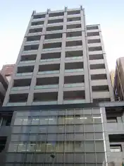 日神横浜ビル日神デュオステージ馬車道