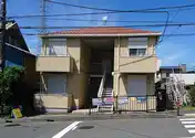 ジュネス鎌倉