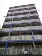 ブライズ両国