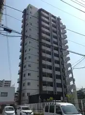 センチュリー武蔵浦和