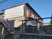 メゾン風間