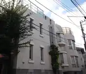 ウエダマンション