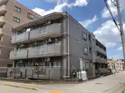 アルカンシエルセブン