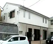 カーサ・ノンナ