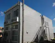 レオパレスMBM