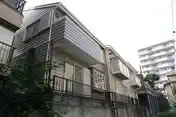 グレースハイム