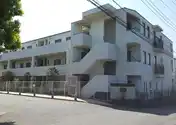 ルピナス日吉ピュアハウスセンターテラス