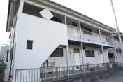 ハイムチェリー