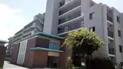 ソルスクエアメイツ相模原