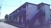 サングリーンハイツ橋本