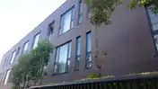 Brillia鎌倉御成町