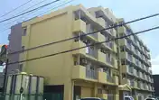 ピナクルコーポ