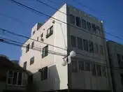 MYボヌール
