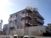 ハイツ五光