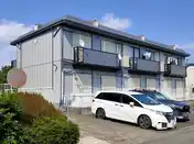 グリーンハイム戸高2