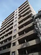 フォルトゥナ日本橋