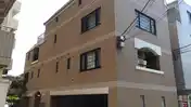 メゾン・ド・エスペランス